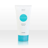 Obagi360 Exfoliating Cleanser
