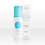 Obagi360 HydraFactor, SPF 30