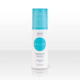 Obagi360 HydraFactor, SPF 30