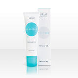 Obagi360 Retinol 0.5