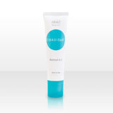 Obagi360 Retinol 0.5