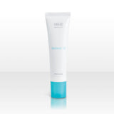 Obagi360 Retinol 1.0