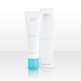 Obagi360 Retinol 1.0