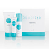 Obagi360 System