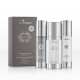 SkinMedica Award Winning System