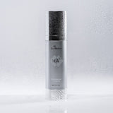 HA5 Rejuvenating Hydrator