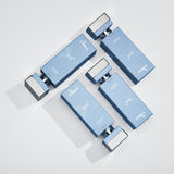 HA5 Rejuvenating Hydrator