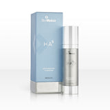 HA5 Rejuvenating Hydrator
