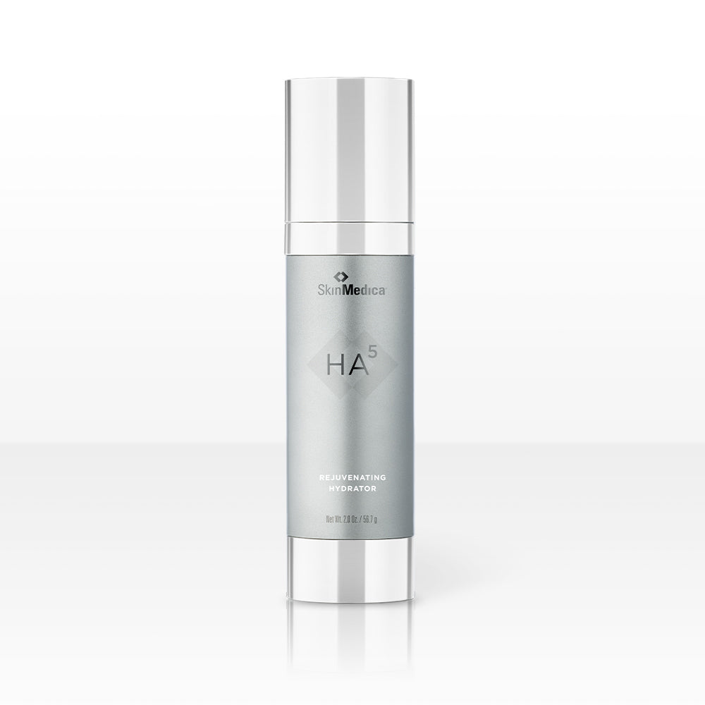 SkinMedica HA5 2024 Rejuvenating Hydrator (2 oz.)