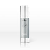 HA5 Rejuvenating Hydrator
