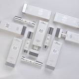 Lytera 2.0 Pigment Correcting Serum