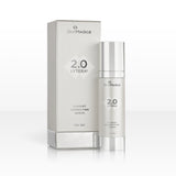 Lytera 2.0 Pigment Correcting Serum