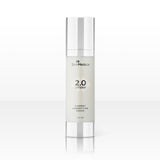 Lytera 2.0 Pigment Correcting Serum