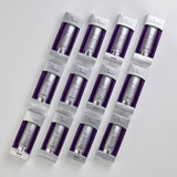 Total Defense + Repair SPF 34