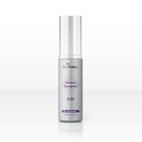 Retinol Complex 0.25
