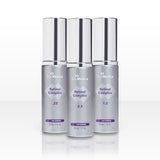 Retinol Complex 0.5