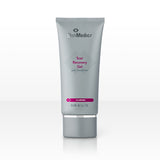 Scar Recovery Gel with Centelline