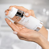 TNS Advanced Serum