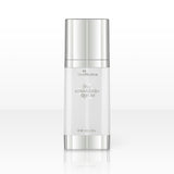 SkinMedica Award Winning System