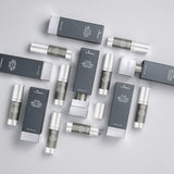 TNS Recovery Complex
