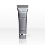 Total Defense + Repair SPF 34