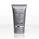 Total Defense + Repair SPF 34