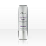 Total Defense + Repair SPF 34
