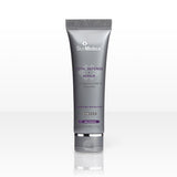 Total Defense + Repair SPF 34 Tinted