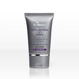 Total Defense + Repair SPF 34 Tinted