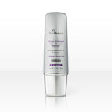 Total Defense + Repair SPF 34 Tinted
