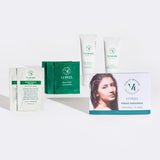 Obagi Salicylic Peel