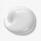 10% Vitamin C Self-Activating