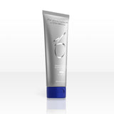 Broad-Spectrum Sunscreen SPF 50