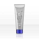 Broad-Spectrum Sunscreen SPF 50