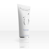 Cellulite Control
