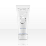 Cellulite Control