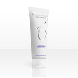 Complexion Clearing Masque