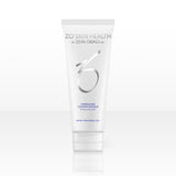 Complexion Clearing Masque