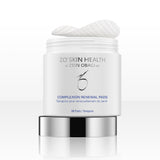 Complexion Renewal Pads