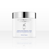 Complexion Renewal Pads