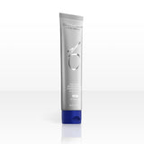 Daily Sheer Broad Spectrum SPF 50