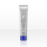Daily Sheer Broad Spectrum SPF 50