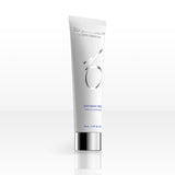 Enzymatic Peel
