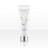 Enzymatic Peel