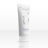 Exfoliating Cleanser