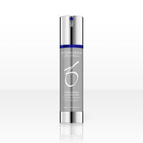 Exfoliation Accelerator