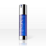 Firming Serum