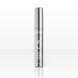 Growth Factor Eye Serum
