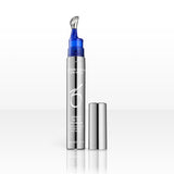 Growth Factor Eye Serum