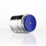 Growth Factor Serum